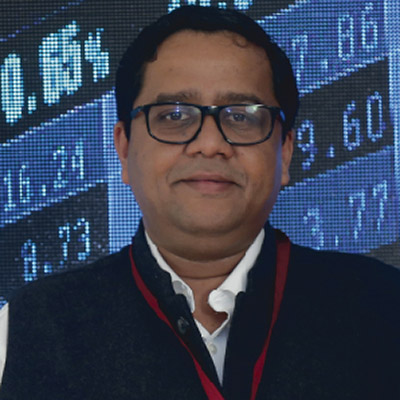 Amit Bivalkar